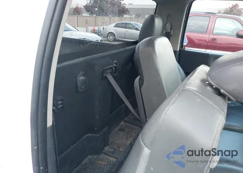 2018 Ram 2500 Tradesman 4X2 8' Box z USA, uszkodzony, nr VIN 3C6MR4AL4JG245525